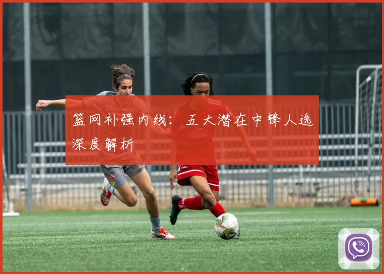 篮网补强内线:五大潜在中锋人选深度解析